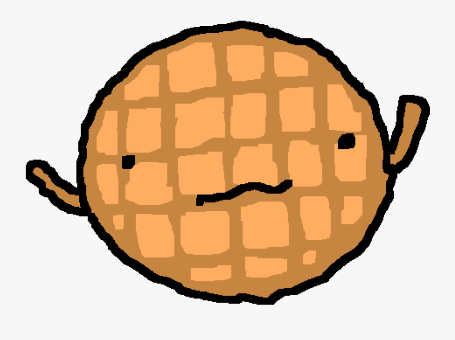 Clip Art, Transparent Clipart