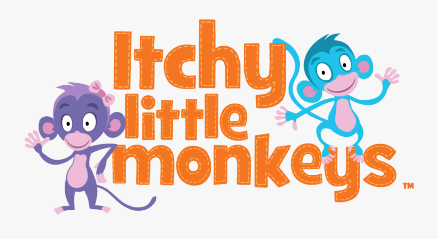 Transparent Waffle Clipart - Cartoon, Transparent Clipart