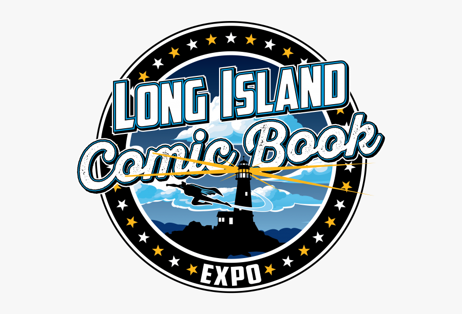 大连 化学 物理 研究 所, Transparent Clipart