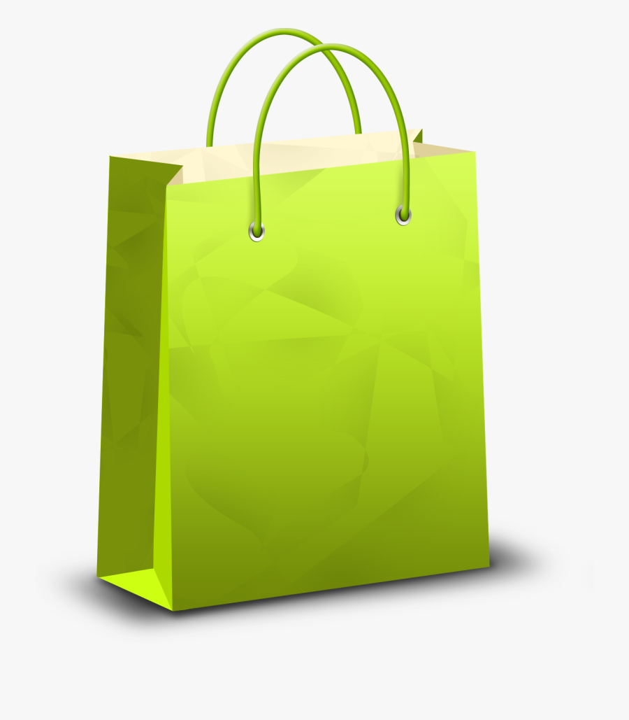 Shoppingbag Hd Png Transparent Shoppingbag Hd - Transparent Background Shopping Bags Png, Transparent Clipart