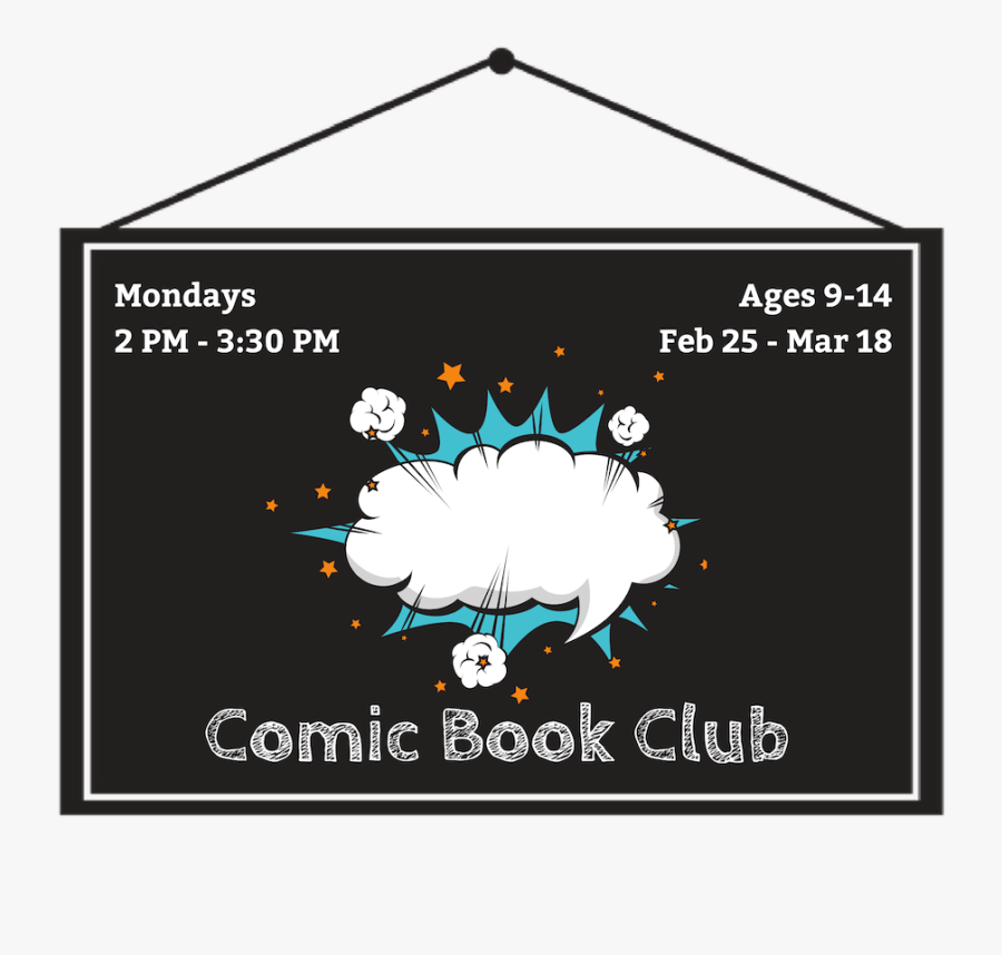 1 - Gift Card, Transparent Clipart