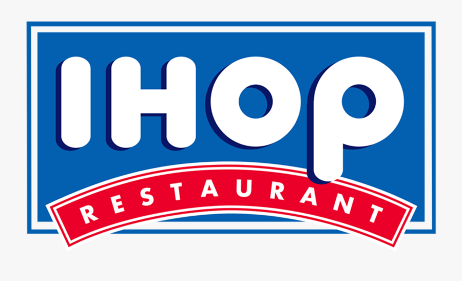 Waffle Clipart Ihop, Transparent Clipart