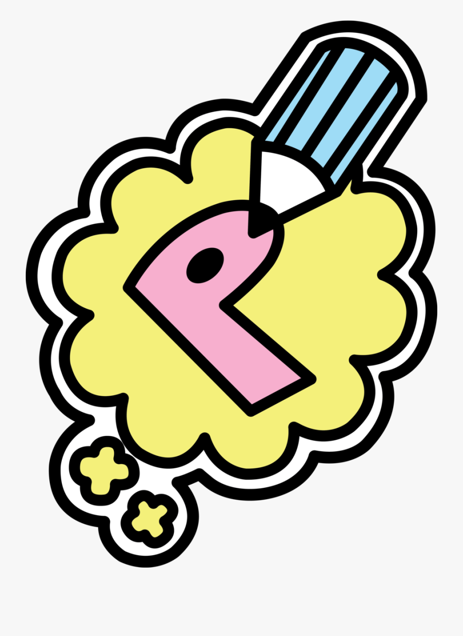 Clip Art, Transparent Clipart