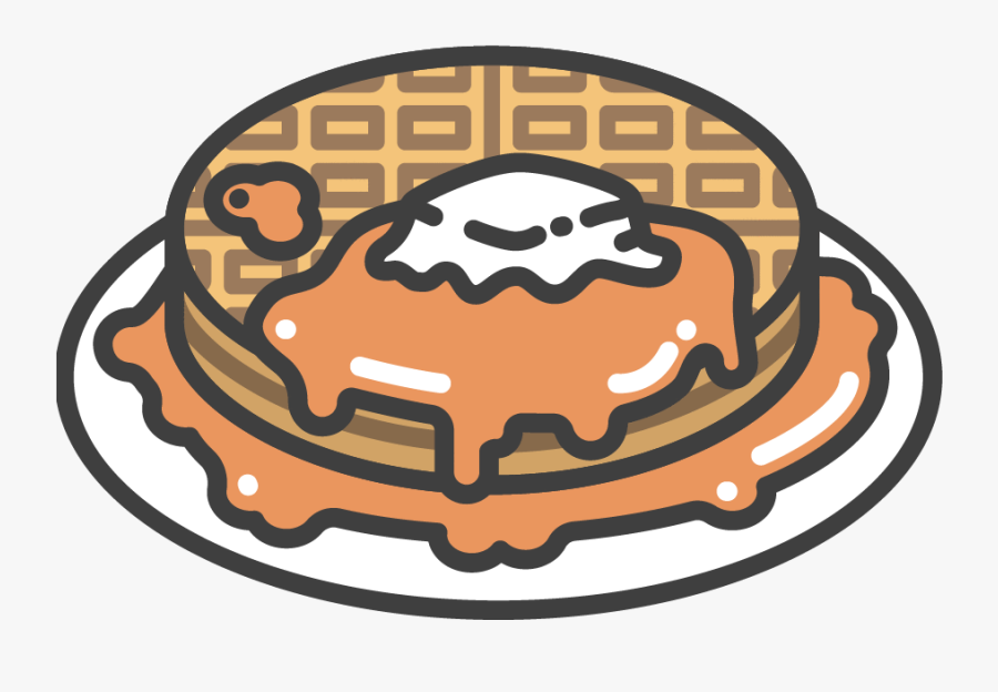 Clip Art, Transparent Clipart