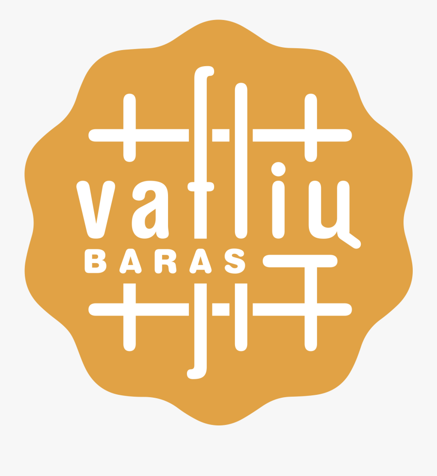 Belgiški Ir Burbuliniai Vafliai Vilniuje, Senamiestyje, Transparent Clipart