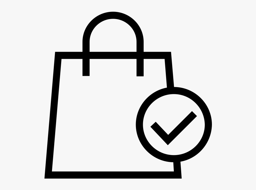 Shopping Bag Rubber Stamp"
 Class="lazyload Lazyload - Shopping Bag Png Vector, Transparent Clipart