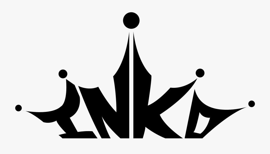 Generation, Transparent Clipart