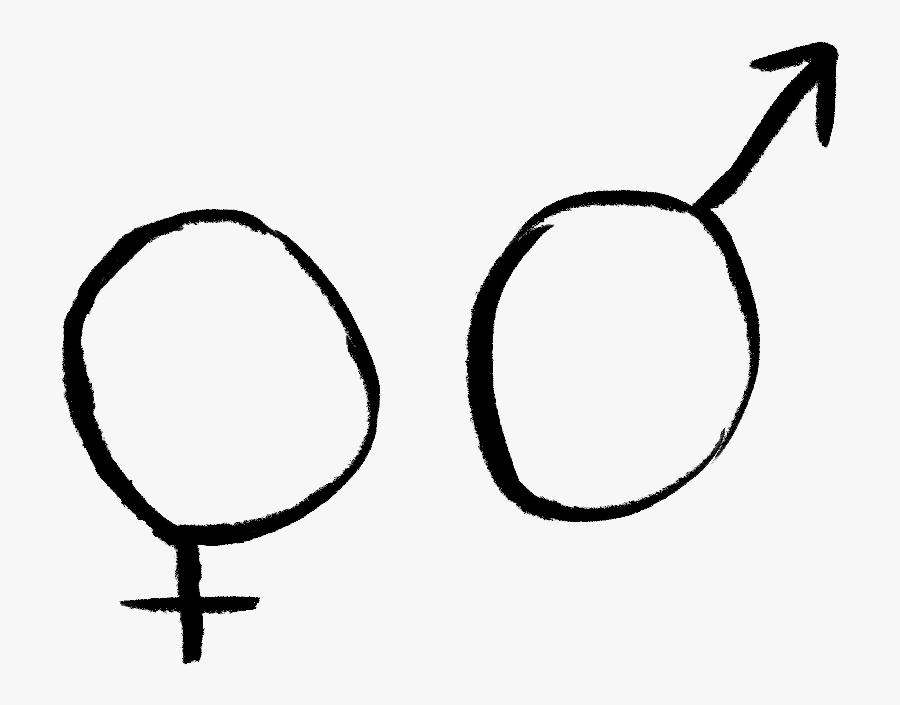 Line Art Clipart , Png Download, Transparent Clipart