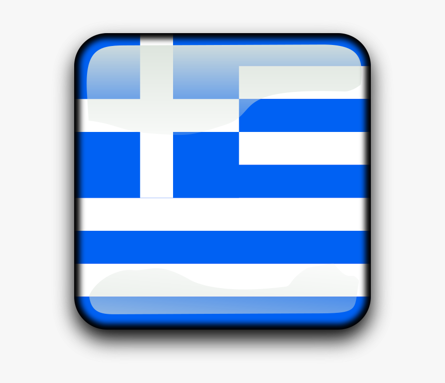 Paper Shopping Bag Clip Art Download - Ancient Greece Mathematics, Transparent Clipart