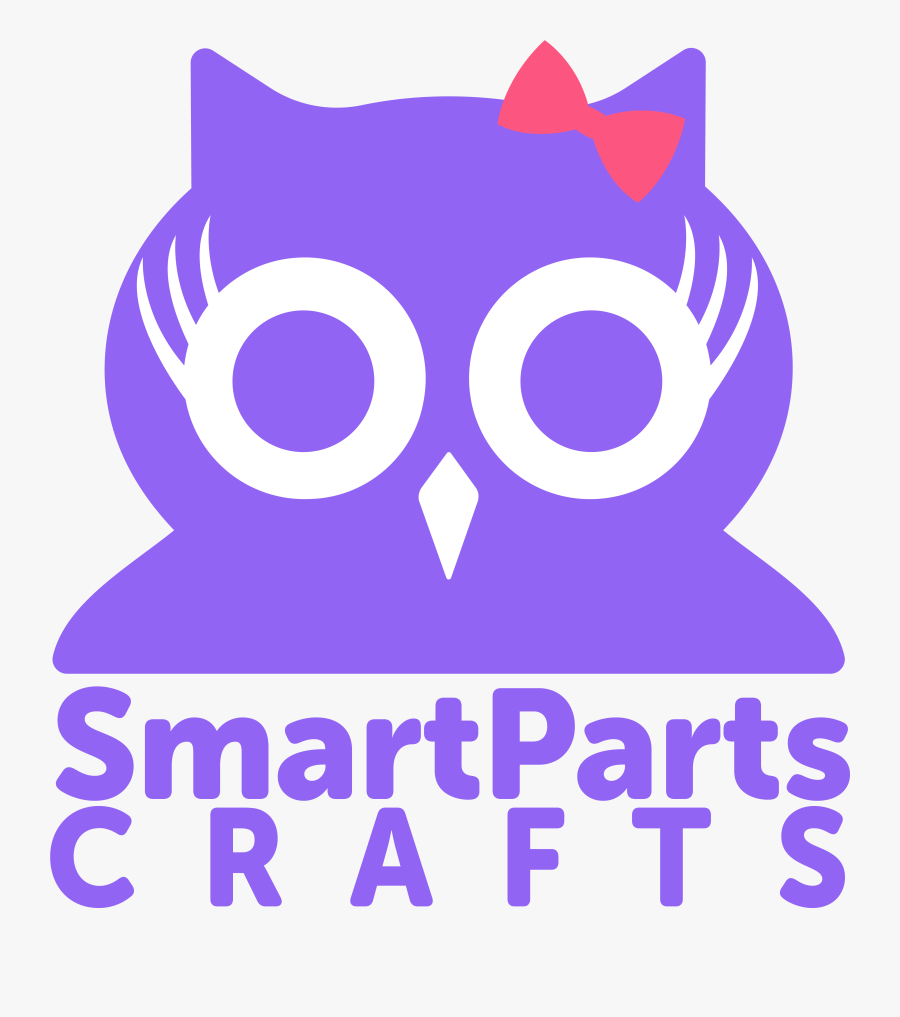 Filigree - Cartoon, Transparent Clipart