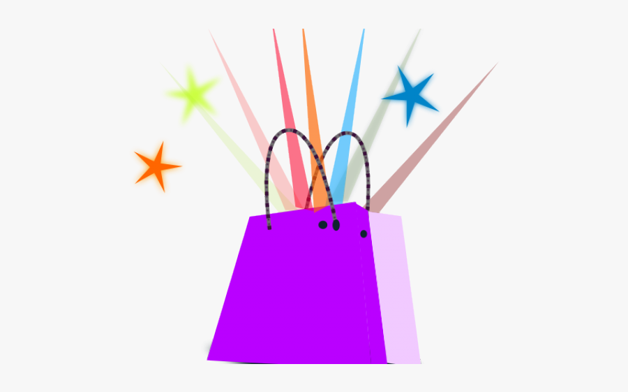 Deals Clipart, Transparent Clipart