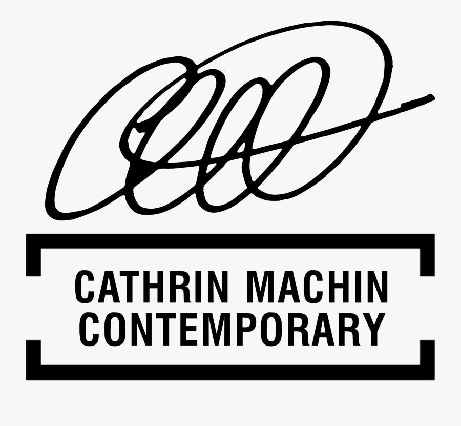 Horse Head Nebula In Blue - Calligraphy, Transparent Clipart