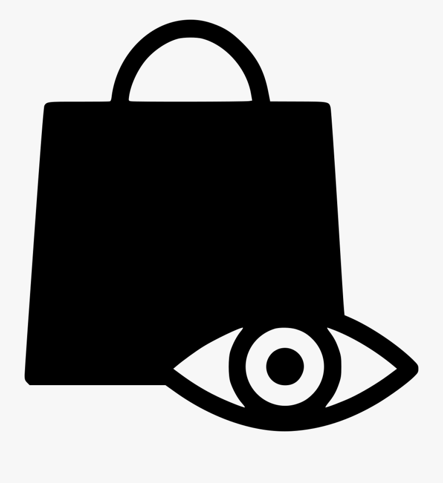 Watchlist Icon, Transparent Clipart