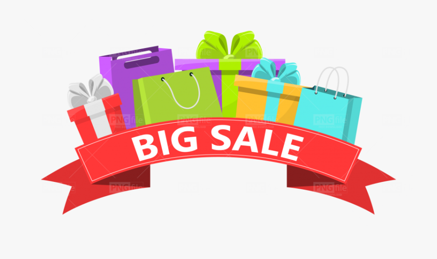 Baba Kuma Singh Ji Engineering College Logo, Transparent Clipart