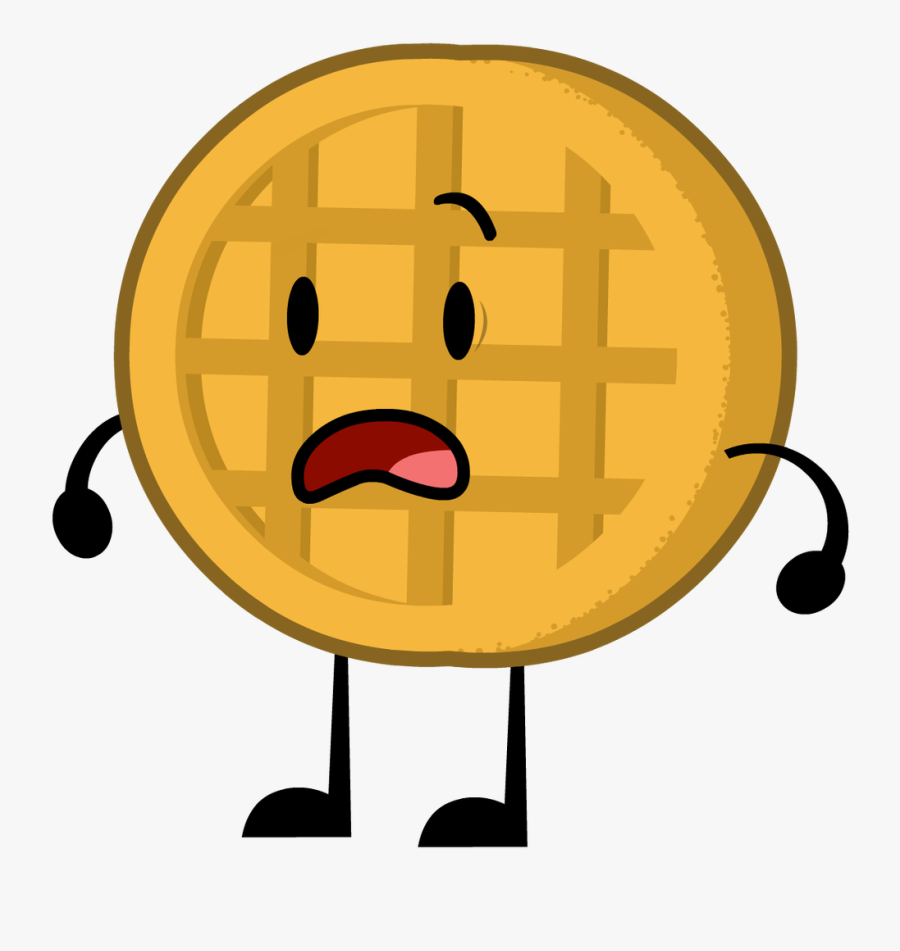Circle, Transparent Clipart