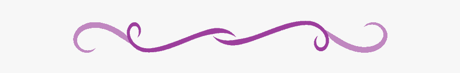 Purple Line Divider Select Respiratory Servicesselect, Transparent Clipart