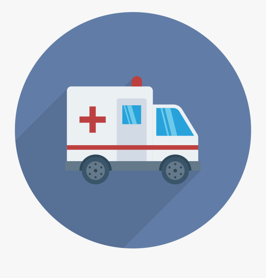 Promotion Flat Icon Png, Transparent Clipart