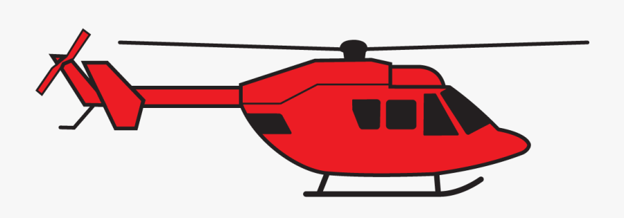 Stars Air Ambulance Logo, Transparent Clipart
