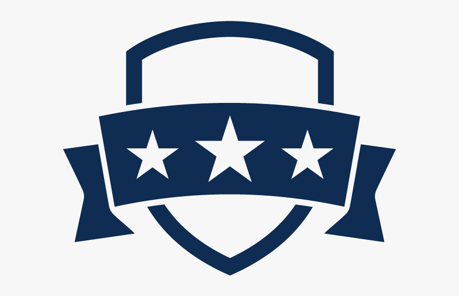 Captain America Shield Old, Transparent Clipart