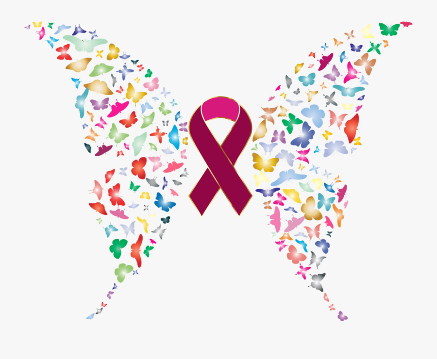 Line Art,heart,line - Heart, Transparent Clipart