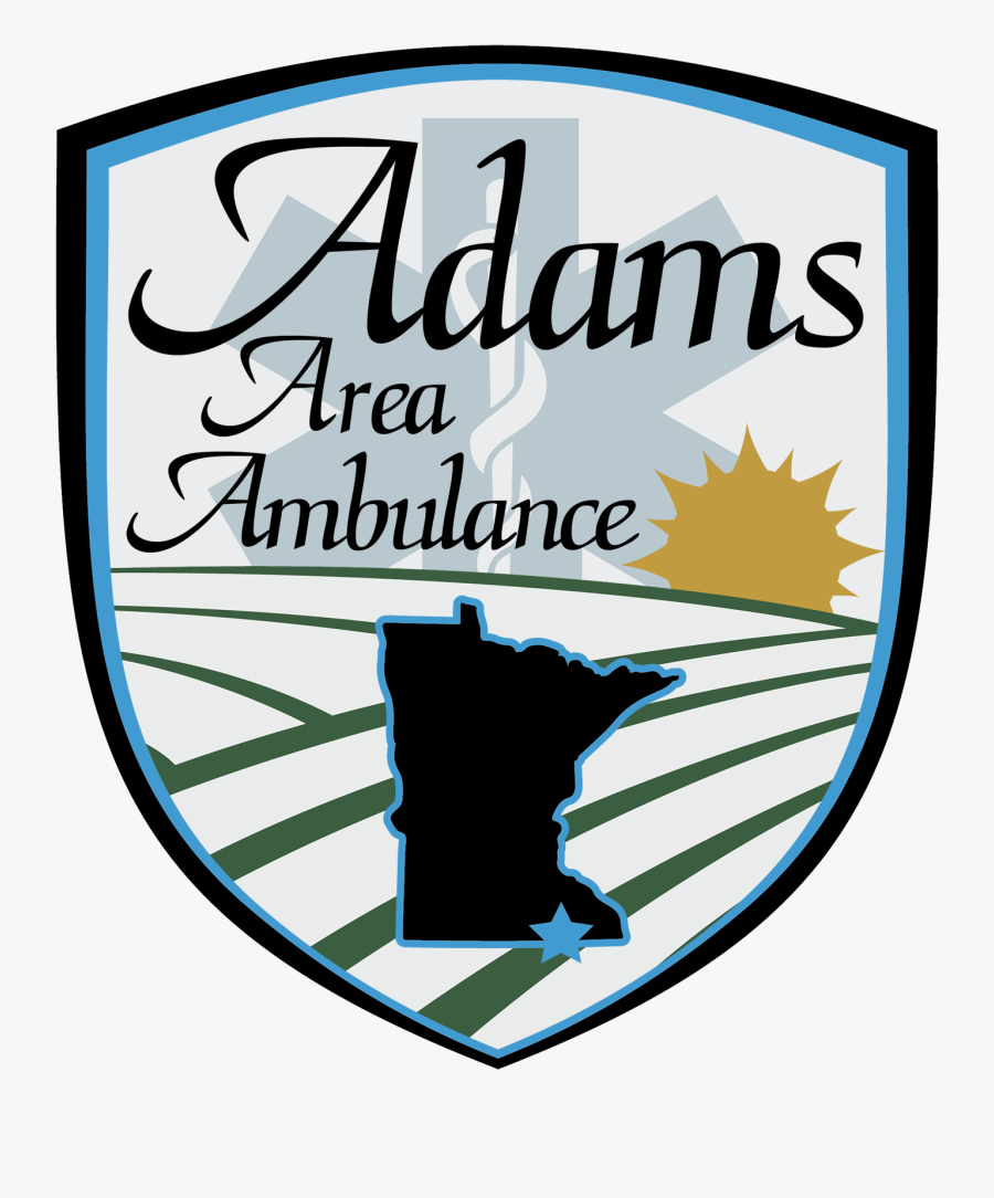 Antares, Transparent Clipart