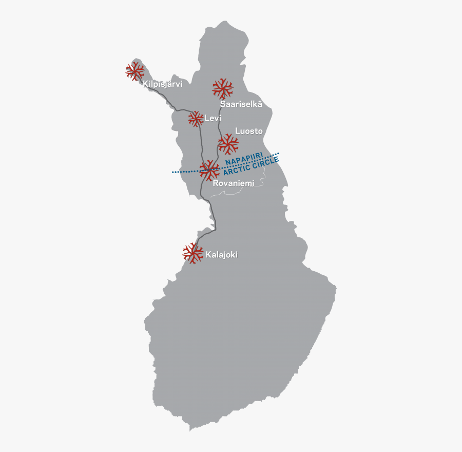 Map, Transparent Clipart