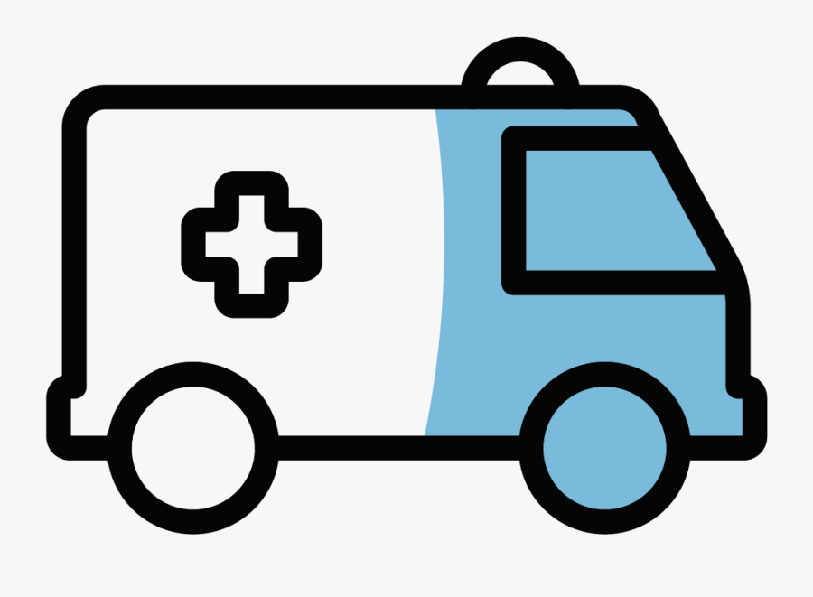 Icon, Transparent Clipart