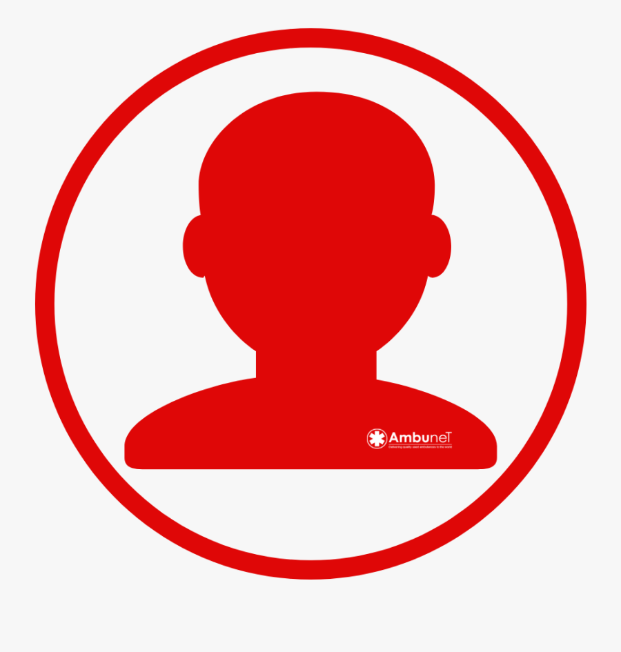 Symbol, Transparent Clipart