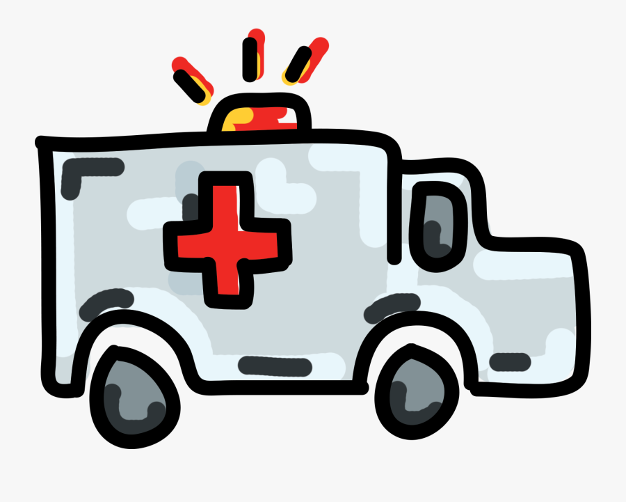 Clip Art, Transparent Clipart