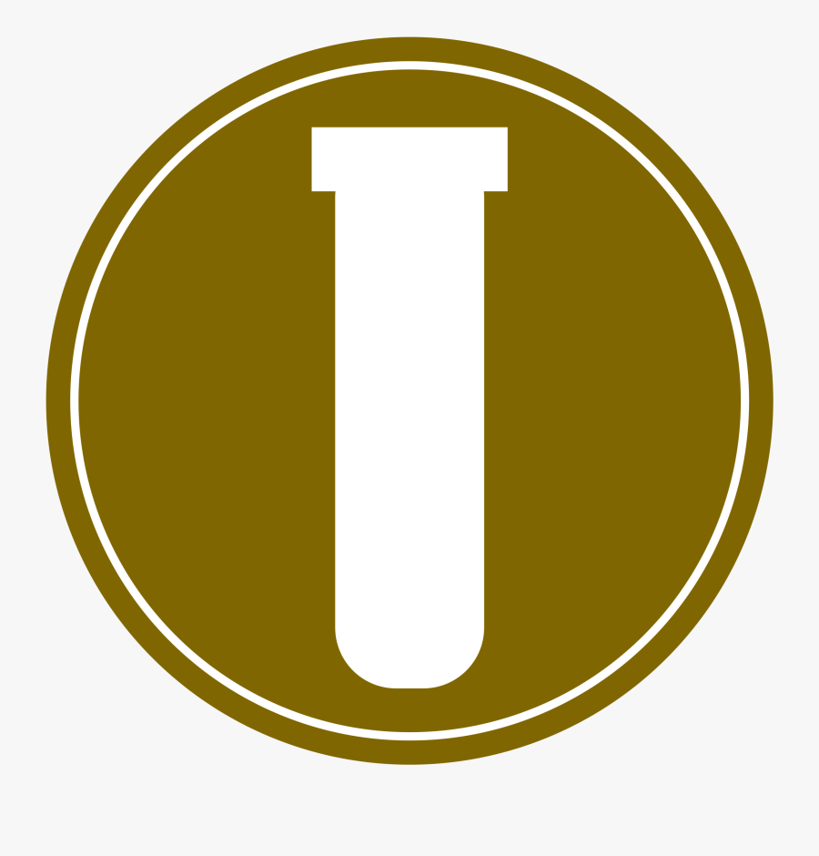 Test Tube- Chemistry Clip Arts - Test Tube, Transparent Clipart