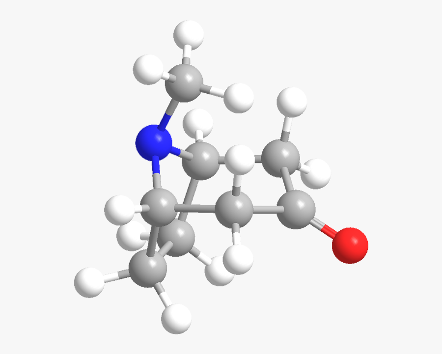 Journal Clipart Chemical Society - Illustration, Transparent Clipart