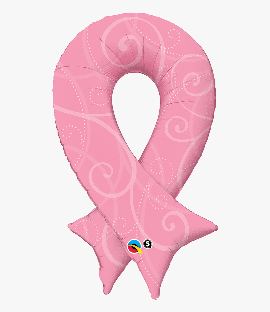 39 - Balloon, Transparent Clipart