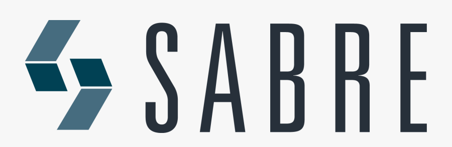 Light Sabre Clip Art, Transparent Clipart