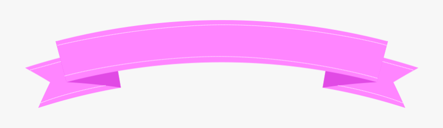 Clip Art Pink Png Images Vectors - July 4 Philippine American Friendship Day, Transparent Clipart