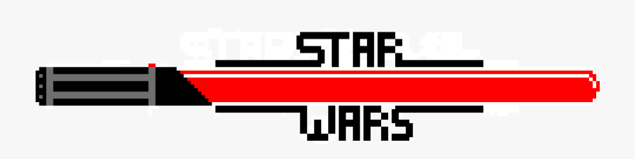 Parallel, Transparent Clipart