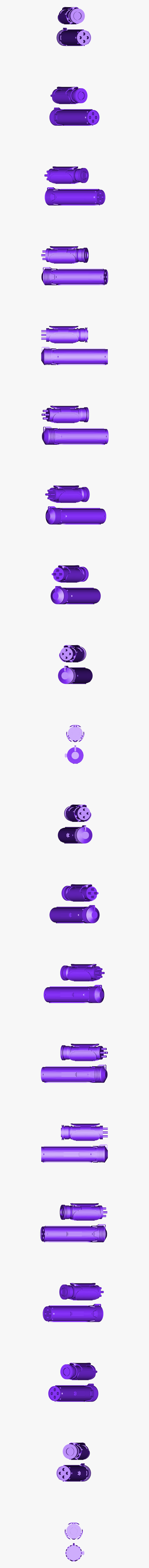 Circle, Transparent Clipart