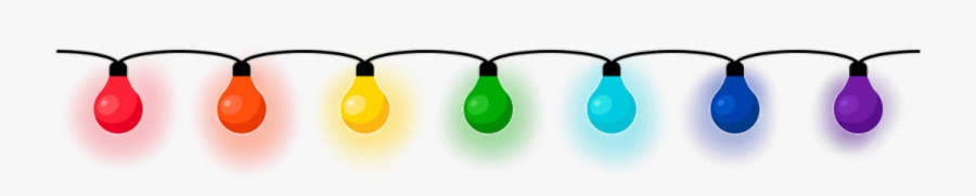 Light, Transparent Clipart