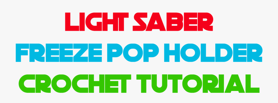 Graphic Design, Transparent Clipart