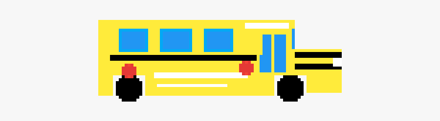 Diagram, Transparent Clipart