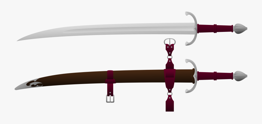 Illustration, Transparent Clipart