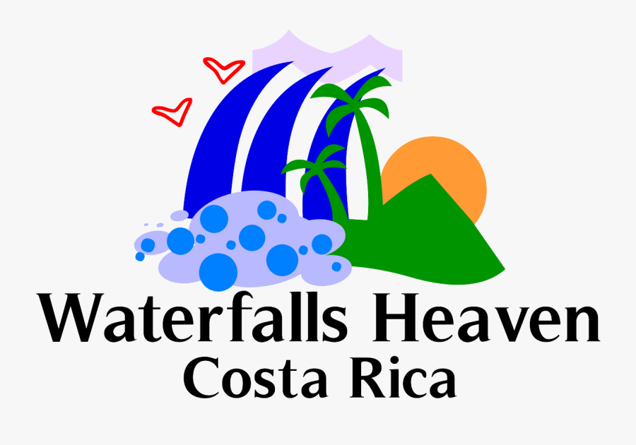 Graphic Design, Transparent Clipart