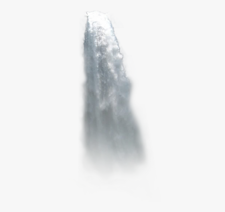 Waterfalls Png Transparent Background, Transparent Clipart