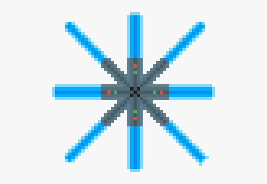 Graphic Design, Transparent Clipart