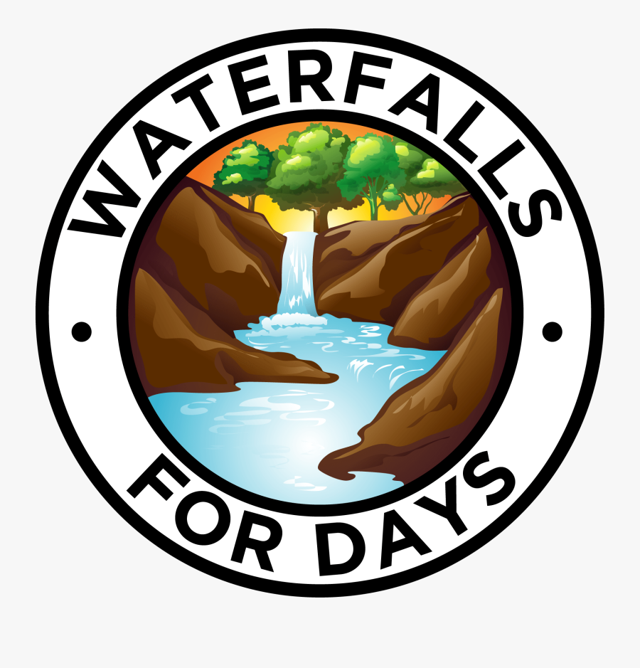 International Committee Of The Red, Transparent Clipart