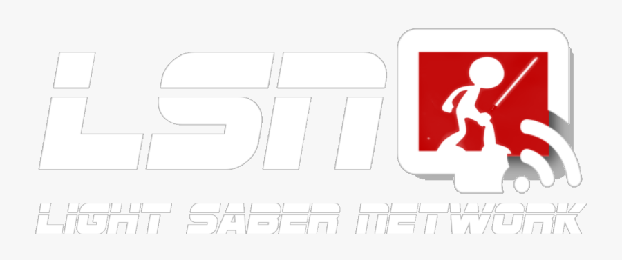 Traffic Sign - Emblem, Transparent Clipart