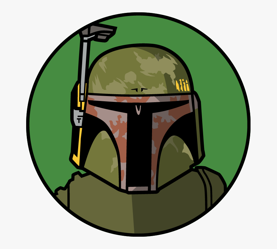 Lightsaber Clipart Invisible - Espn Star Wars Logo, Transparent Clipart