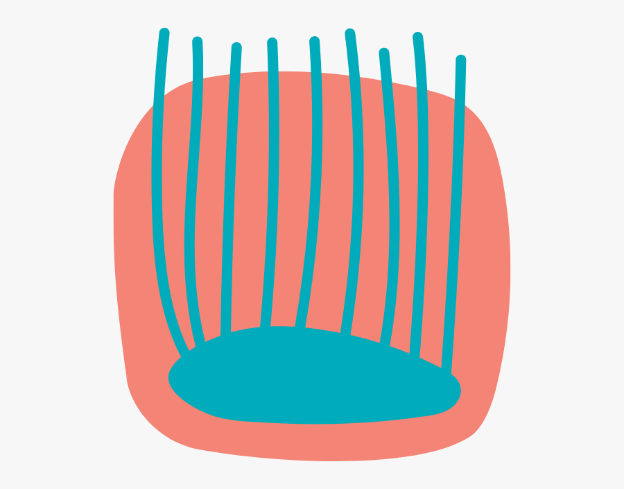 Clip Art, Transparent Clipart