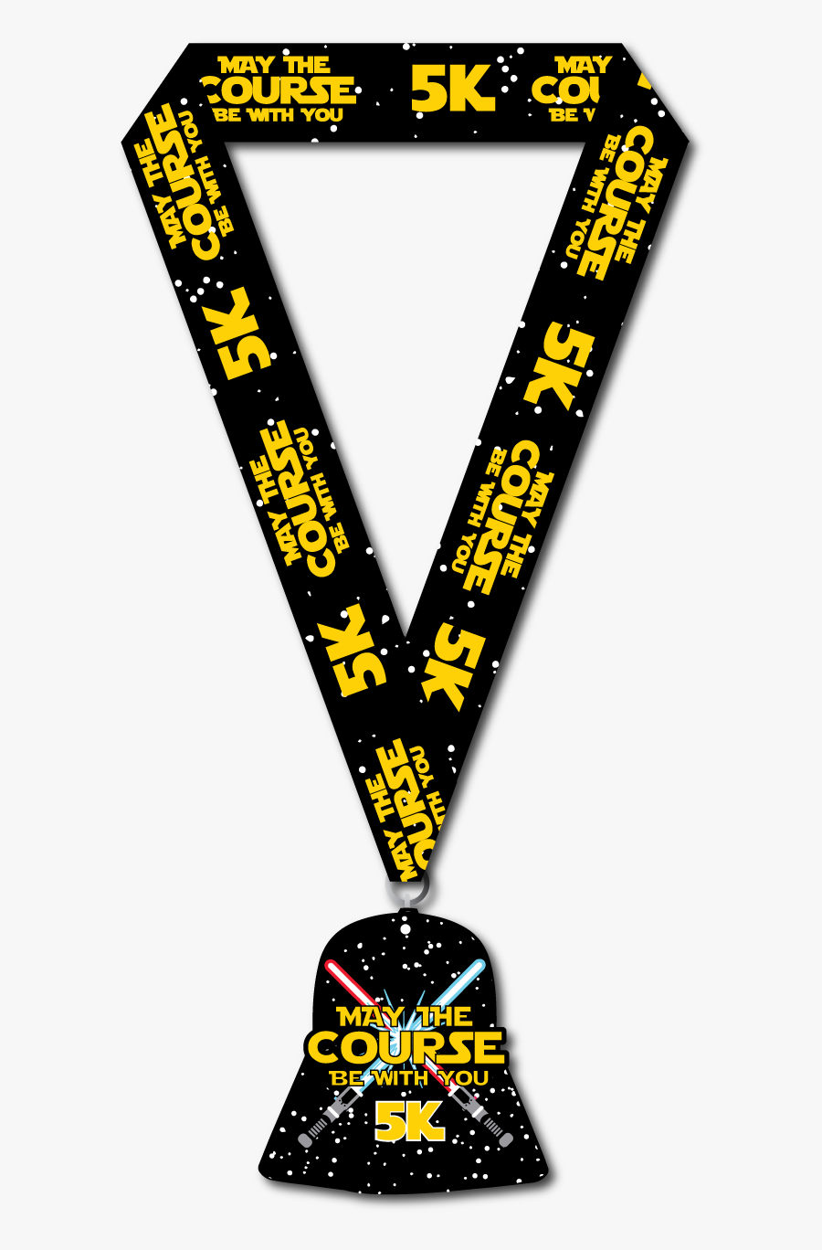 Media Item, Transparent Clipart