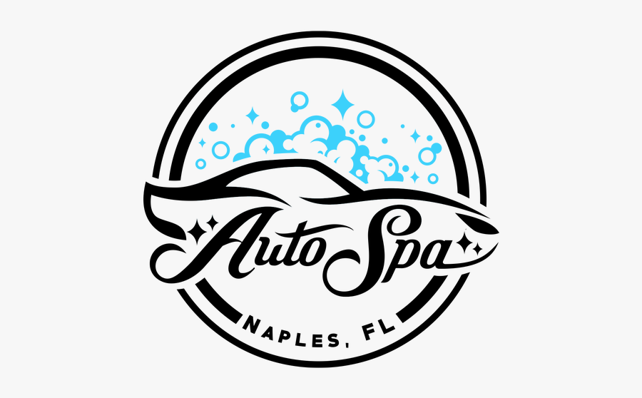 Photo Taken At Waterfalls Auto Spa By Waterfalls Auto - Car, Transparent Clipart