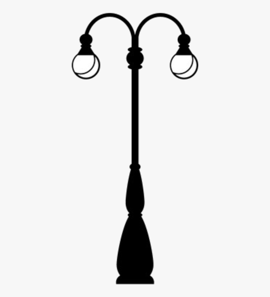 Household Supply, Transparent Clipart